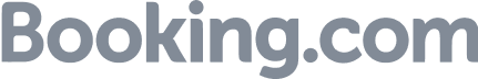 Finfare
